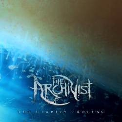 The Archivist : The Clarity Process
